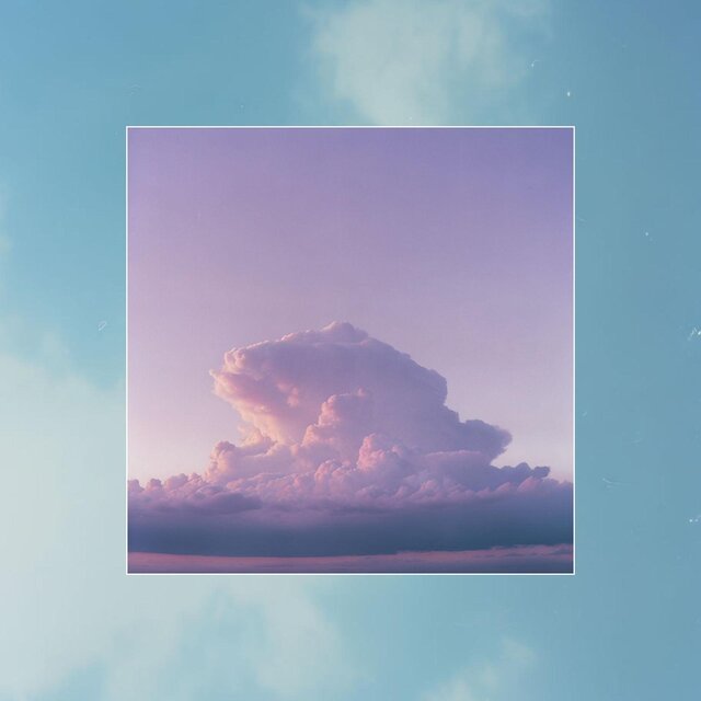 Open Sky