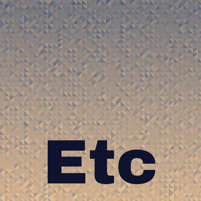 Etc