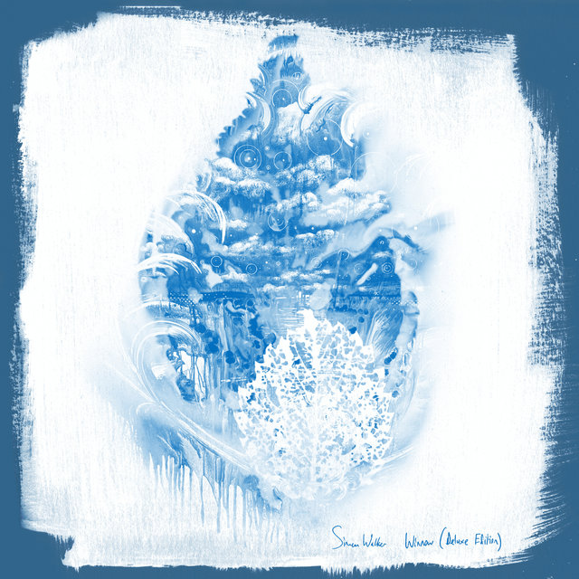 Winnow (Deluxe Edition)