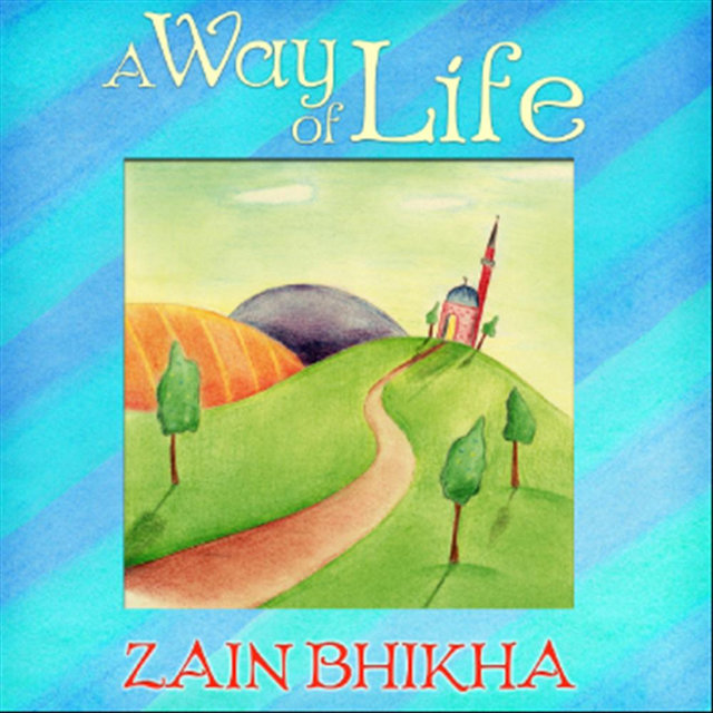 A Way of Life