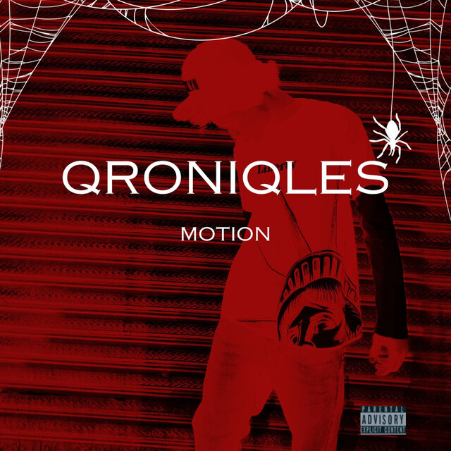 QRONIQLES