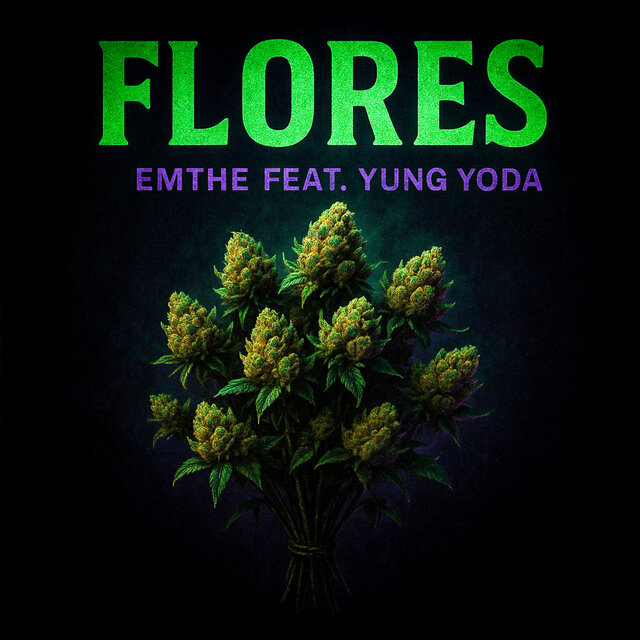 Flores