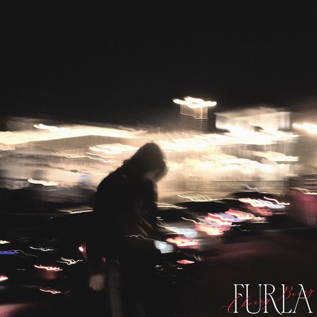 FURLA