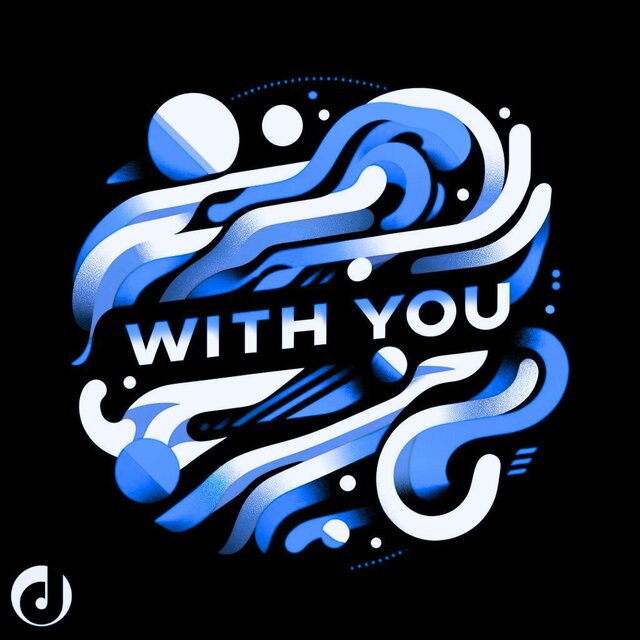 With You