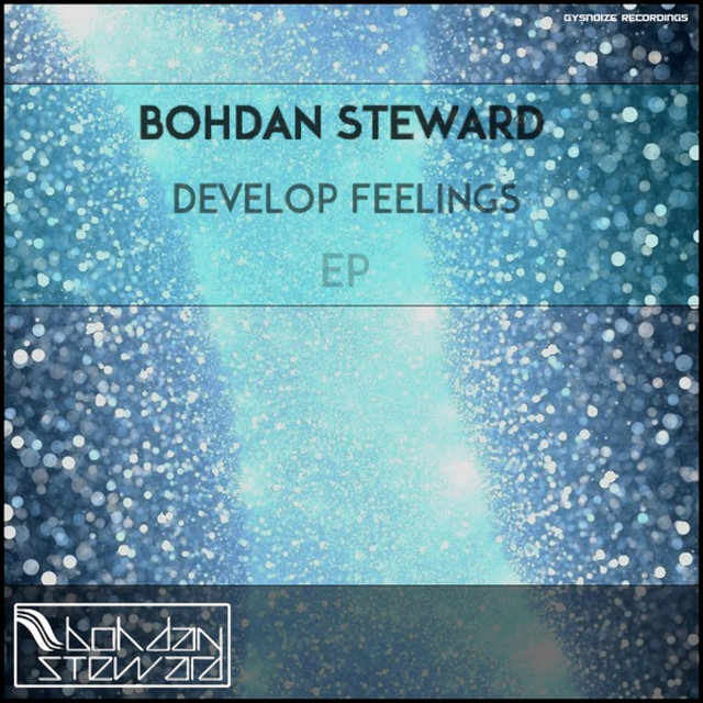 Develop Feelings