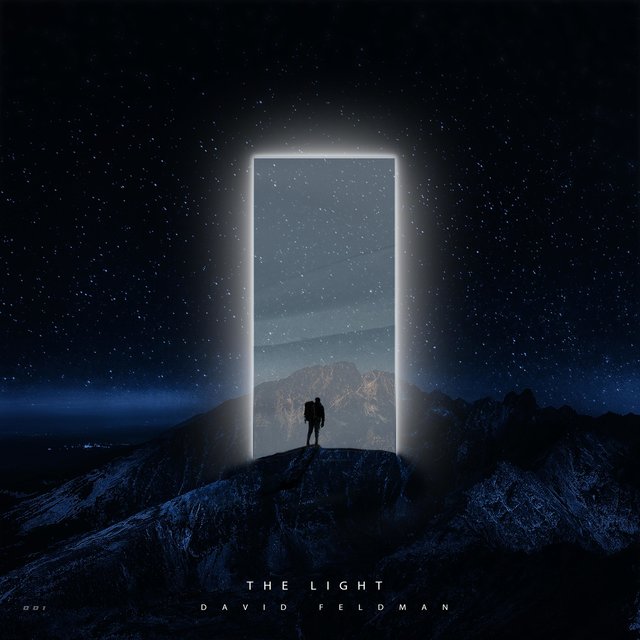 The Light