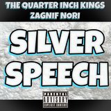 Silver Speech (Instrumental)