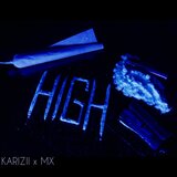 High
