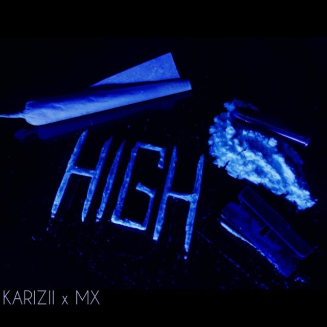 High