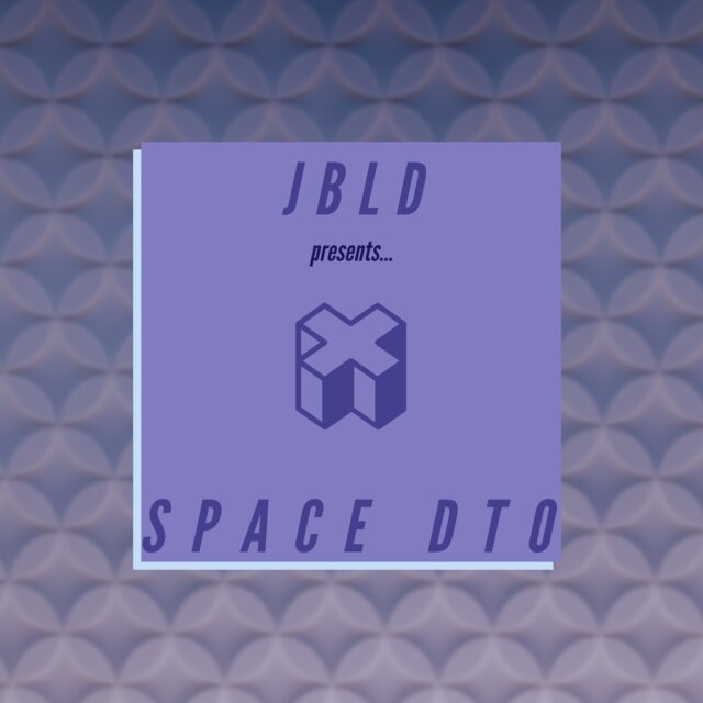 SPACE DTO