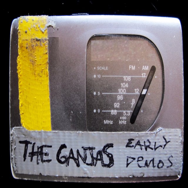 Early Demos