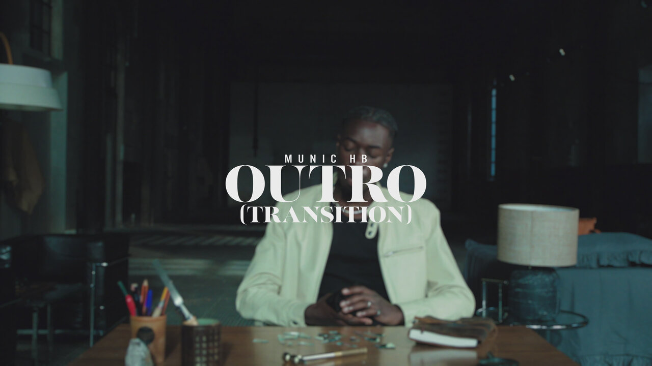 OUTRO