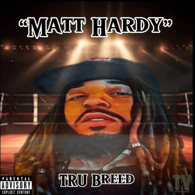 Matt Hardy