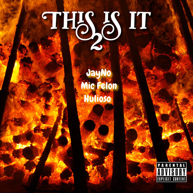 This Is It 2