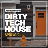 Nord Radiance (Original Mix)