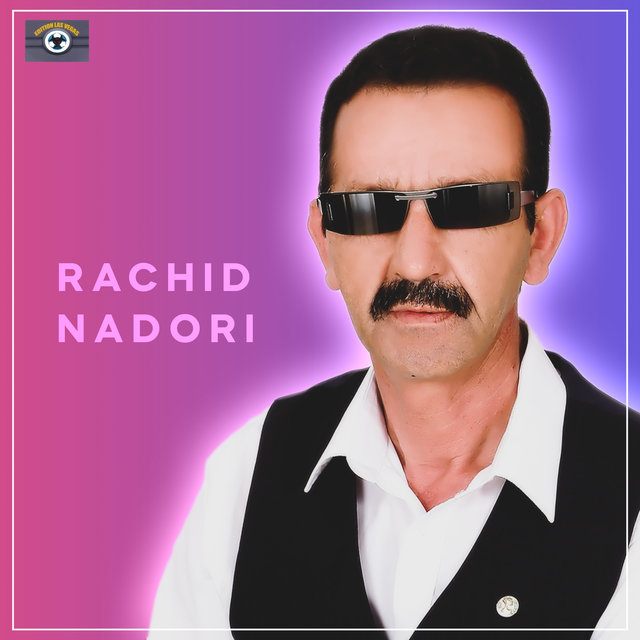Rbachar Itawar