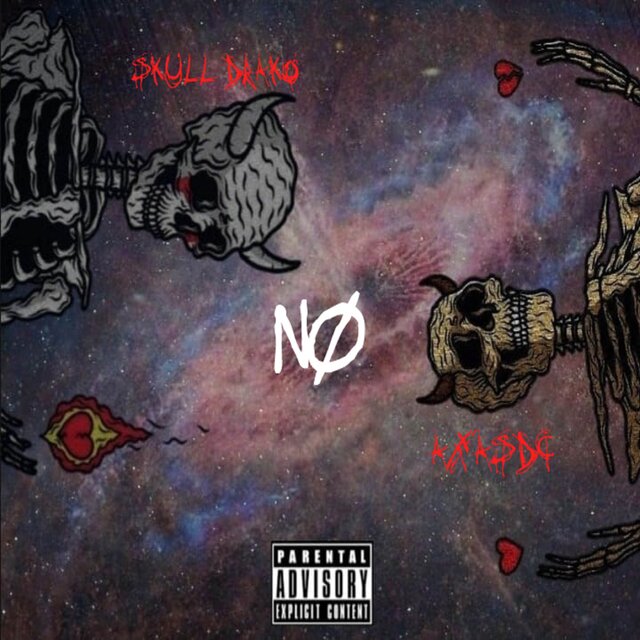 NO
