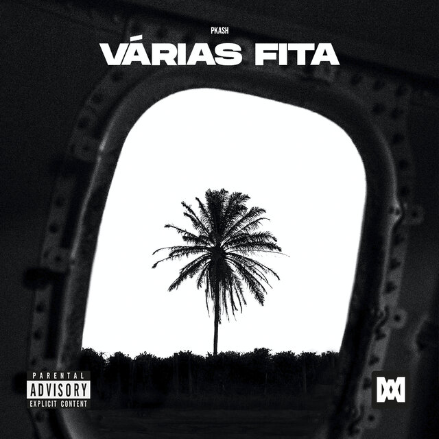 Várias Fita