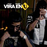 Vira En U