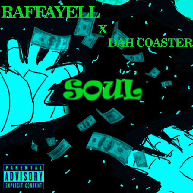 Soul