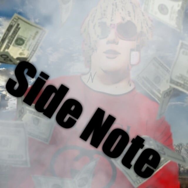 SideNote