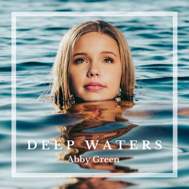 Deep Waters