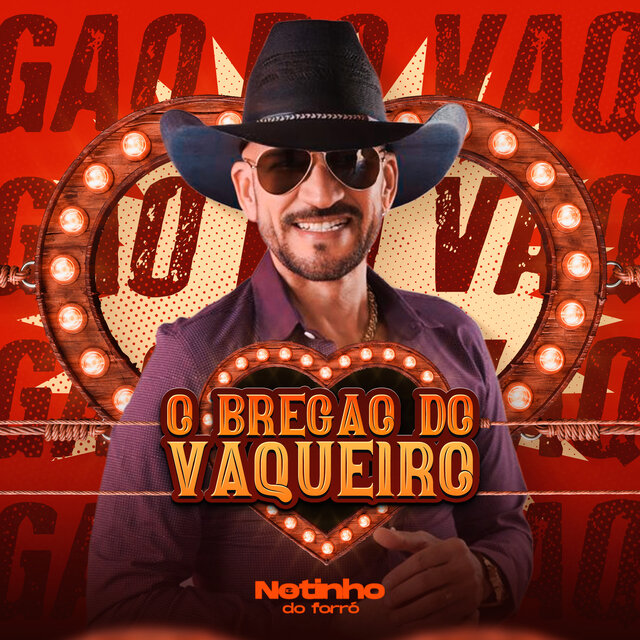 O Bregão do Vaqueiro