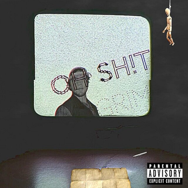 OH SH!T