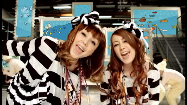 Tomodachino Wao!