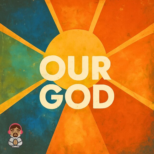 Our God