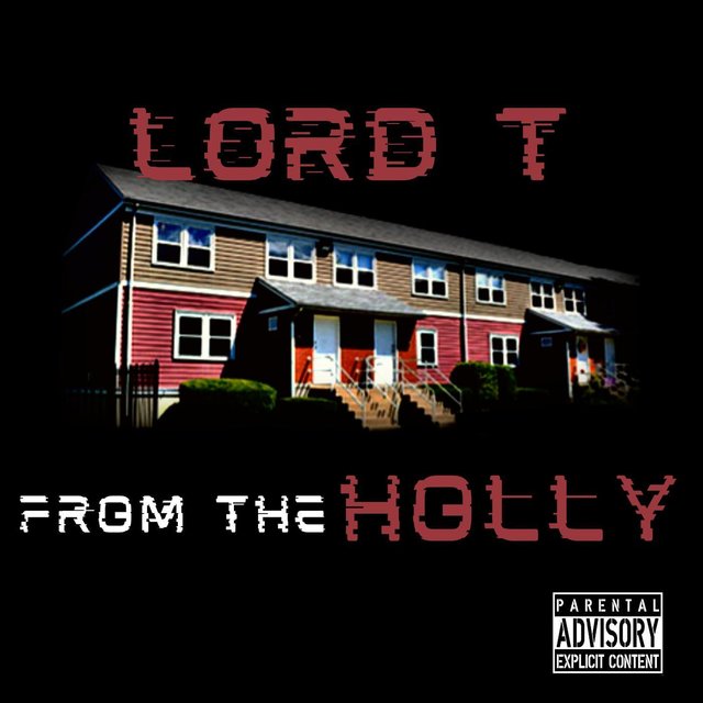 From The Holly