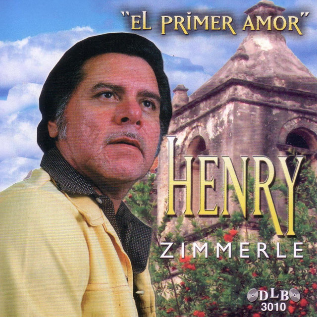 El Primer Amor