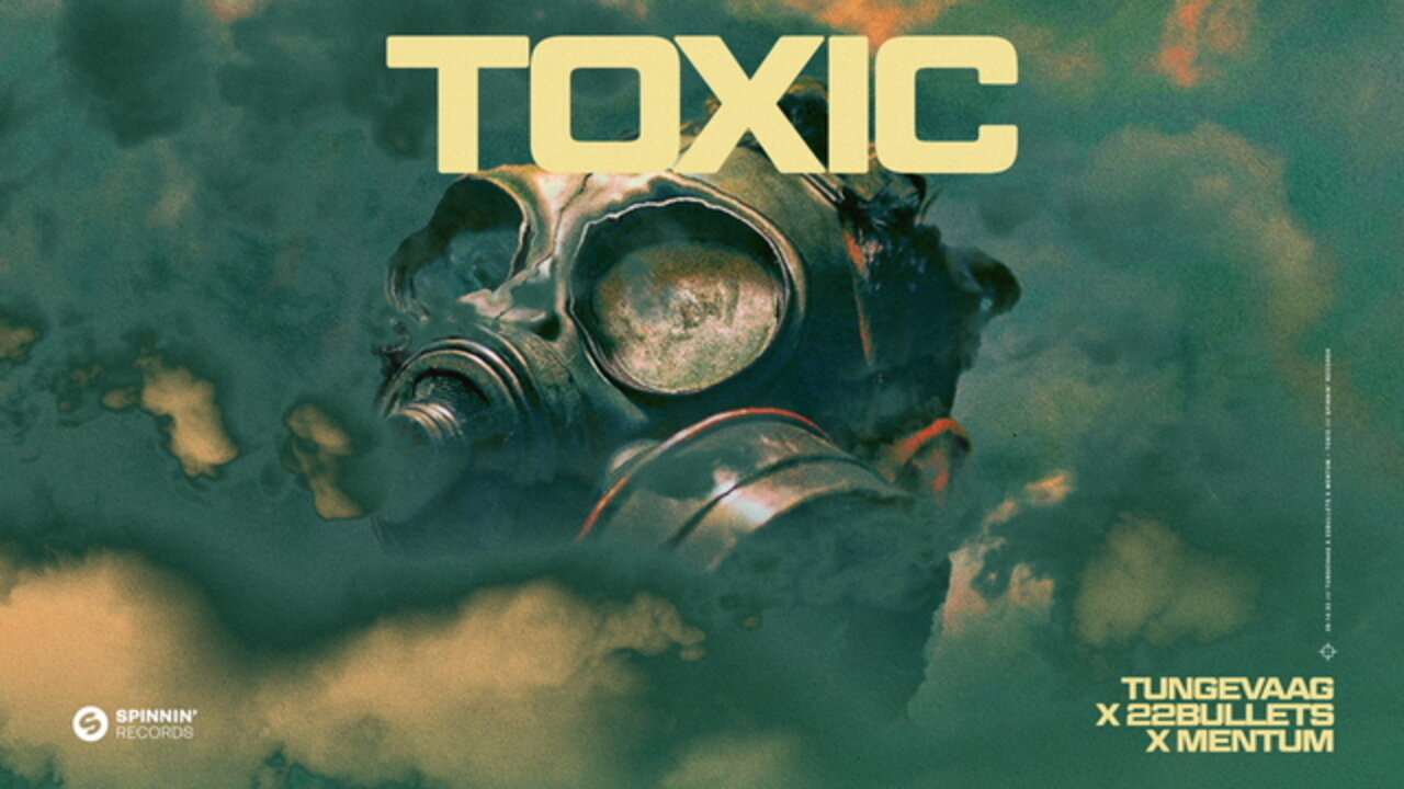 Toxic