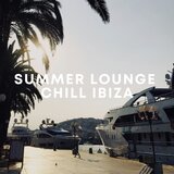 Summer Ibiza Lounge