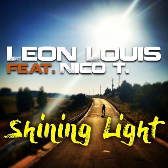 Shining Light