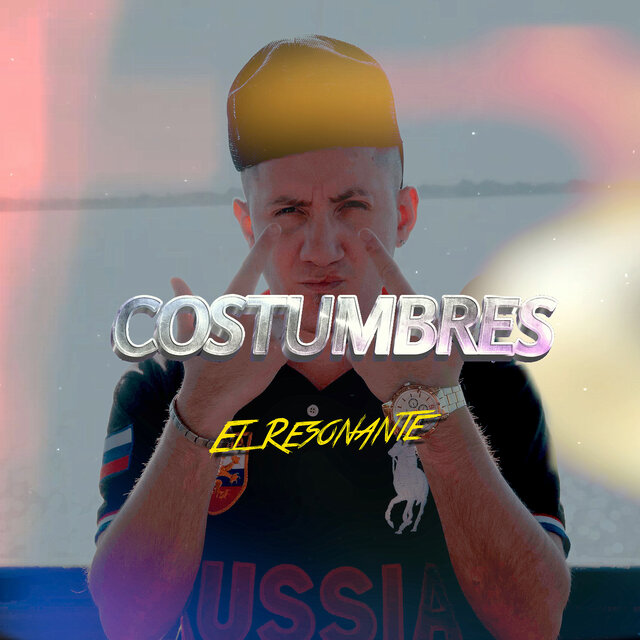 Costumbres