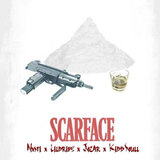 ScarFace