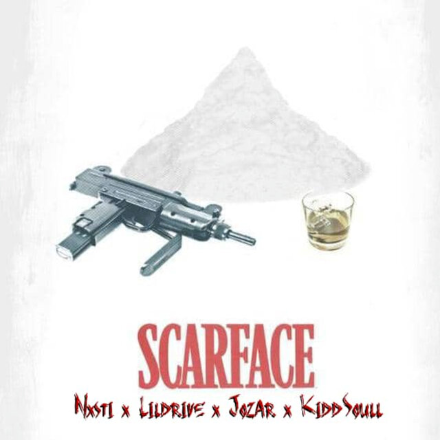 ScarFace