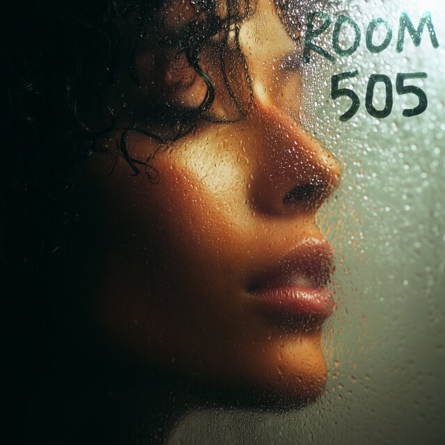 Room 505
