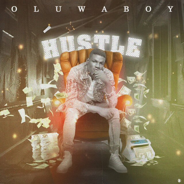 Hustle