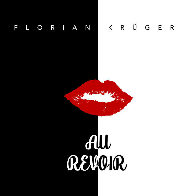Au Revoir (Radio Edit)