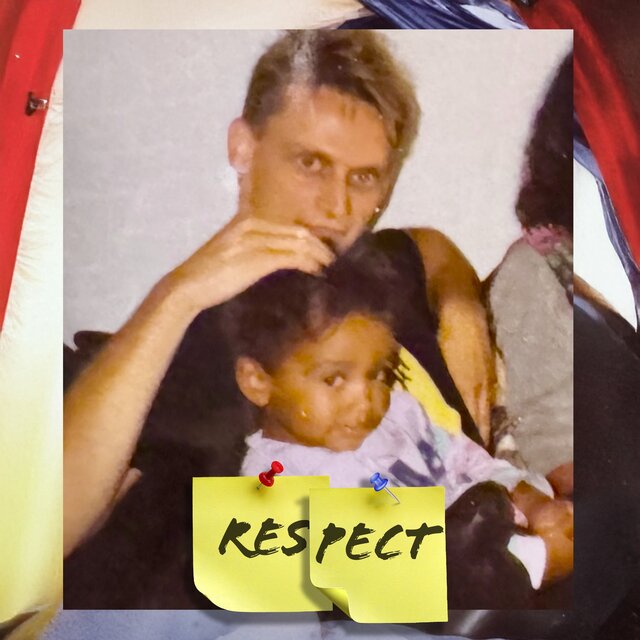 Respect