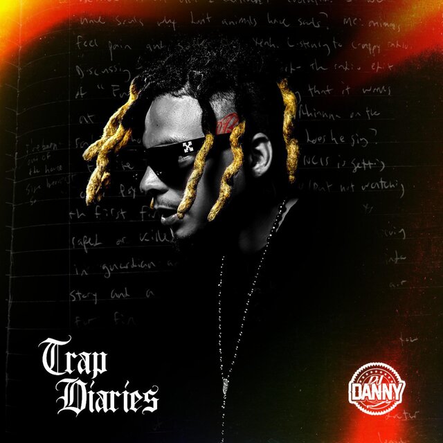 Trap Diary