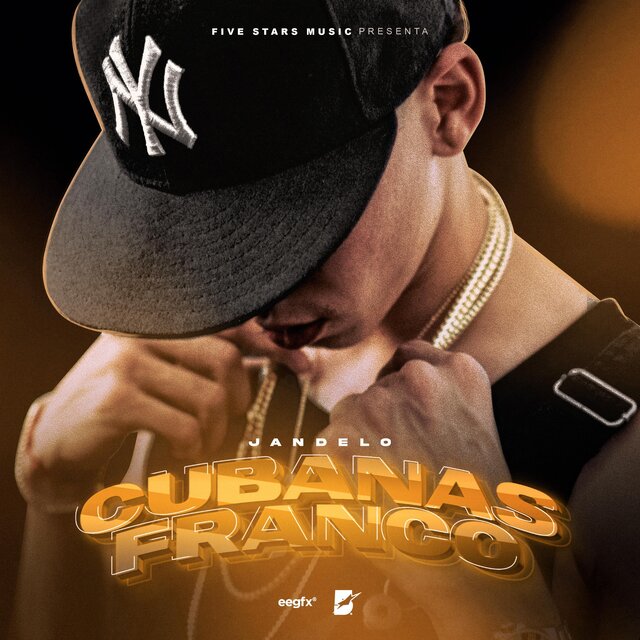 Cubanas Franco