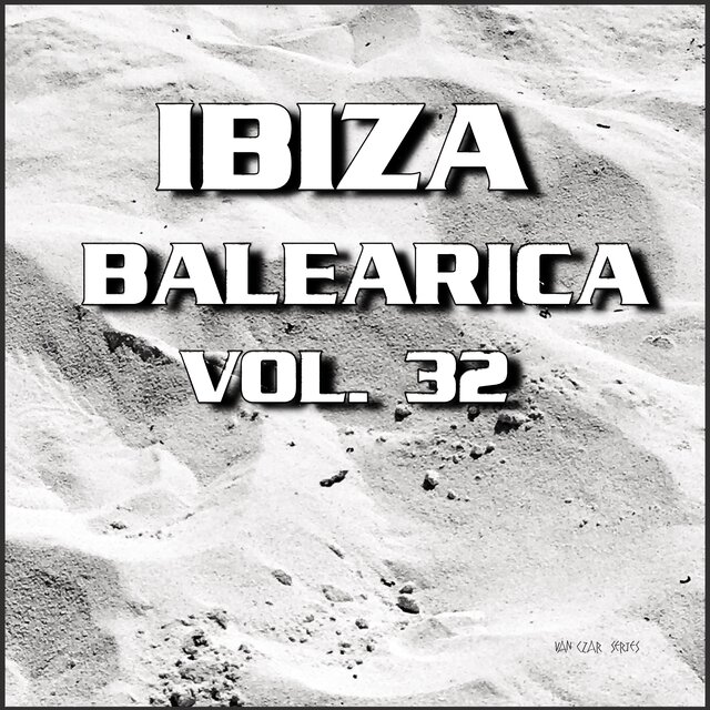 Ibiza Balearica, Vol. 32