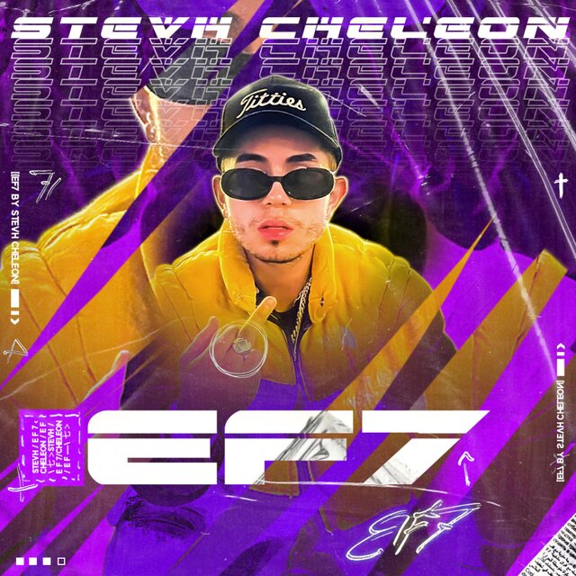 EF7