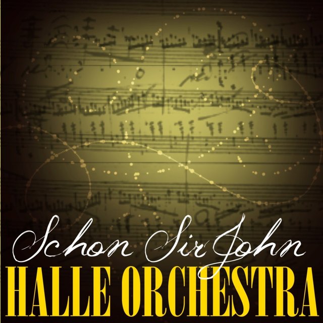 Schon Sir John