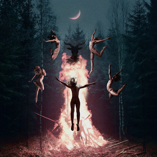 Coven