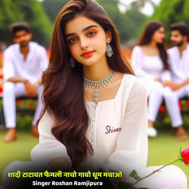 शादी टाटावत फैमली नाचो गावो धूम मचाओ