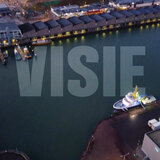 Visie (feat. Link)